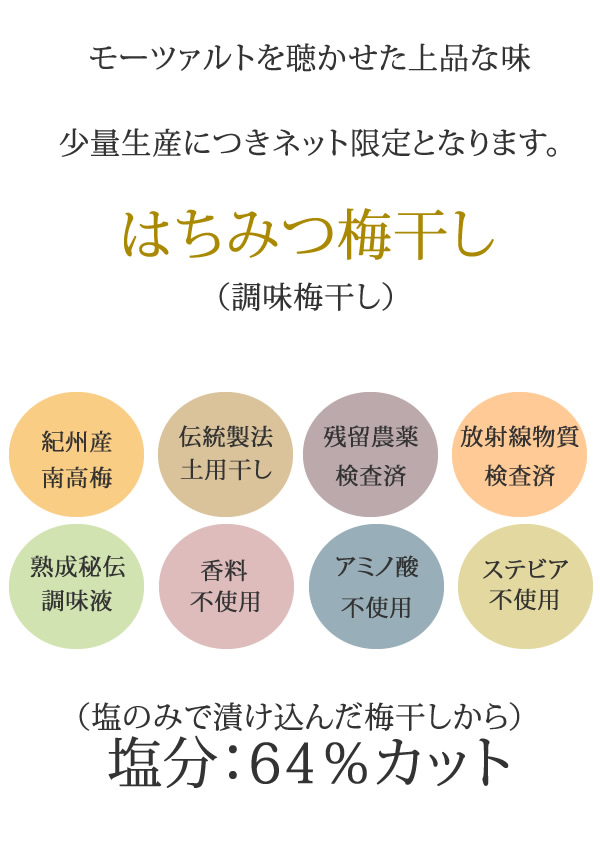 20ǯ�����ʤ�̣���Ż��äѤ��Ϥ��ߤ��ߴ���